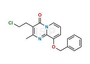 Paliperidone N-1 Intermediate - Image 1