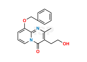 Paliperidone Intermediate -I of KSM-I - Image 1