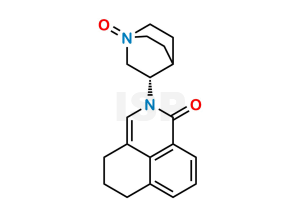 Palonosetron USP Related Compound B - Image 1