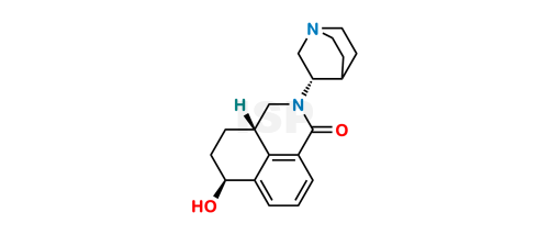 0064280_0