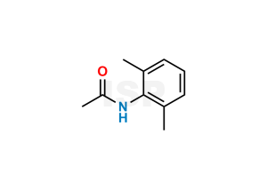 Lidocaine EP Impurity C - Image 1
