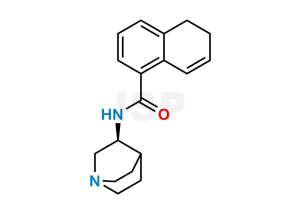 Dehydro Palonosetron - Image 1