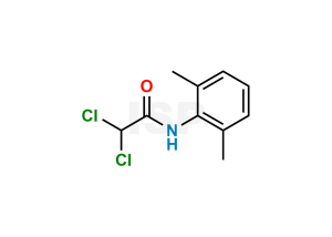 N-Dichloroacetyl-2,6-Xylidine - Image 1