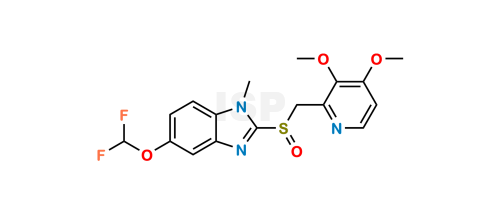 0064346_0