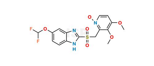 0064385_0
