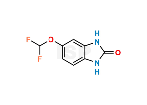 Pantoprazole Impurity 5 - Image 1