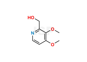 Pantoprazole Impurity 29 - Image 1
