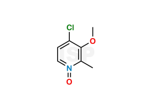 Pantoprazole Impurity 33 - Image 1