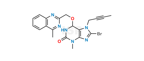 0064559_0