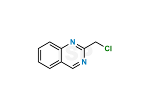 2-(Chloro methyl)quinazoline - Image 1