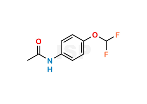 Pantoprazole Impurity 50 - Image 1
