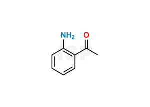 1-(2-Aminophenyl)ethanone - Image 1