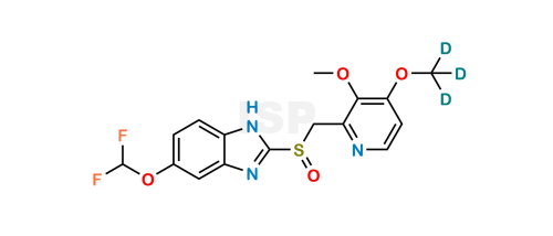0064639_0