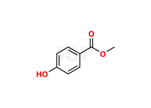 Methylparaben - Image 1