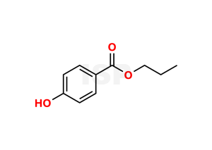Propylparaben - Image 1