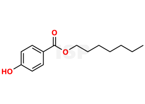 Heptyl Parahydroxybenzoate - Image 1