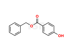 Benzyl Paraben - Image 1