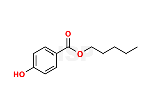 Pentyl Paraben - Image 1