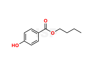 Butylparaben - Image 1