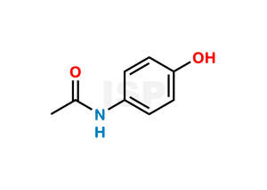 Paracetamol - Image 1