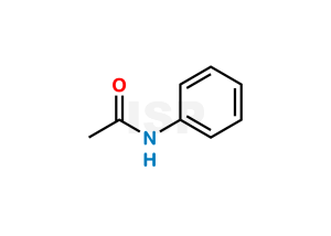 Paracetamol EP Impurity D - Image 1