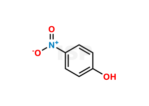 Paracetamol EP Impurity F - Image 1