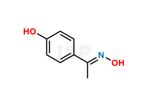 Paracetamol EP Impurity G - Image 1