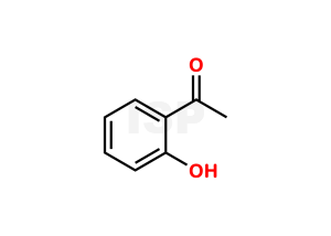 Paracetamol EP Impurity I - Image 1