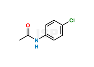 Paracetamol EP Impurity J - Image 1