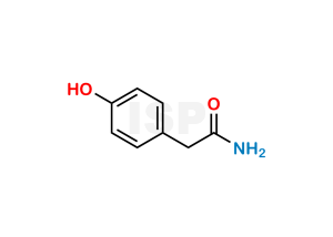 4-Hydroxyphenylacetamide - Image 1