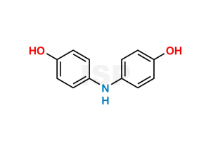 Paracetamol EP Impurity M - Image 1