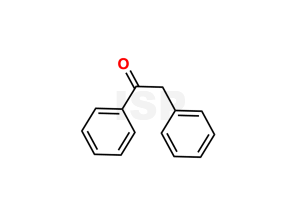 Parecoxib Impurity 2 - Image 1