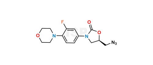 0064814_0