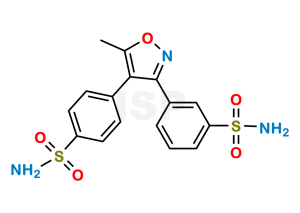 Parecoxib Impurity 4 - Image 1