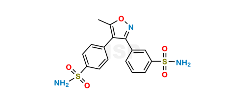 0064817_0