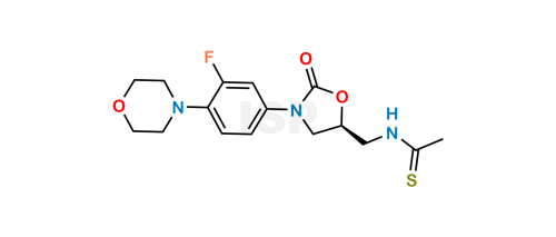 0064819_0