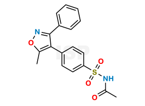 Parecoxib Impurity 5 - Image 1