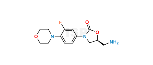 0064823_0
