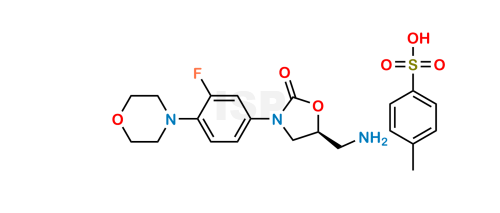 0064832_0
