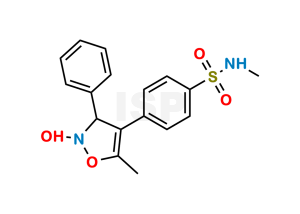 Parecoxib Impurity 9 - Image 1