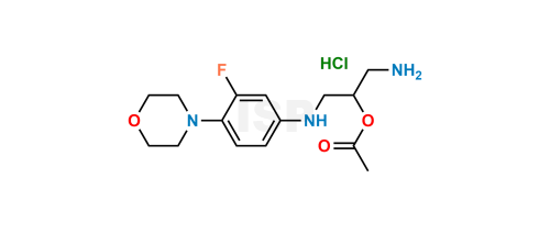 0064840_0
