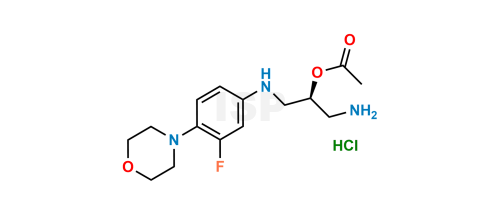 0064844_0