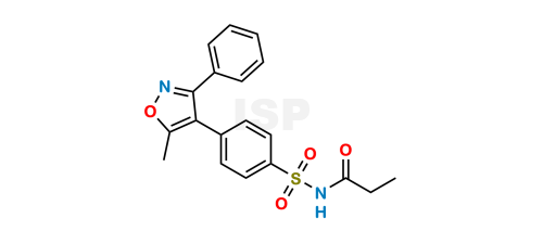 0064850_0