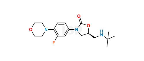 0064857_0