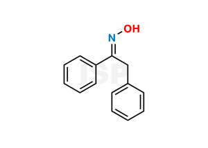 Parecoxib Impurity 15 - Image 1