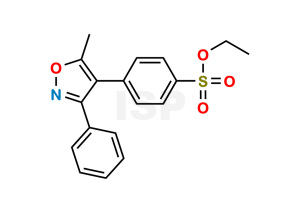 Parecoxib Impurity 16 - Image 1