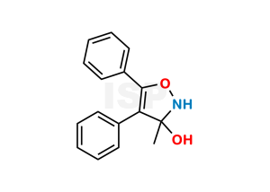 Parecoxib Impurity 17 - Image 1