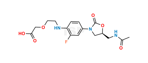 0064866_0