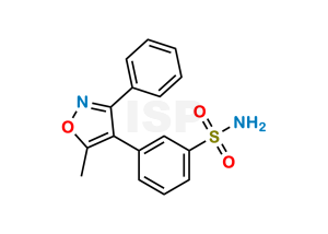 Parecoxib Impurity 19 - Image 1