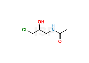 Linezolid Impurity 19 - Image 1